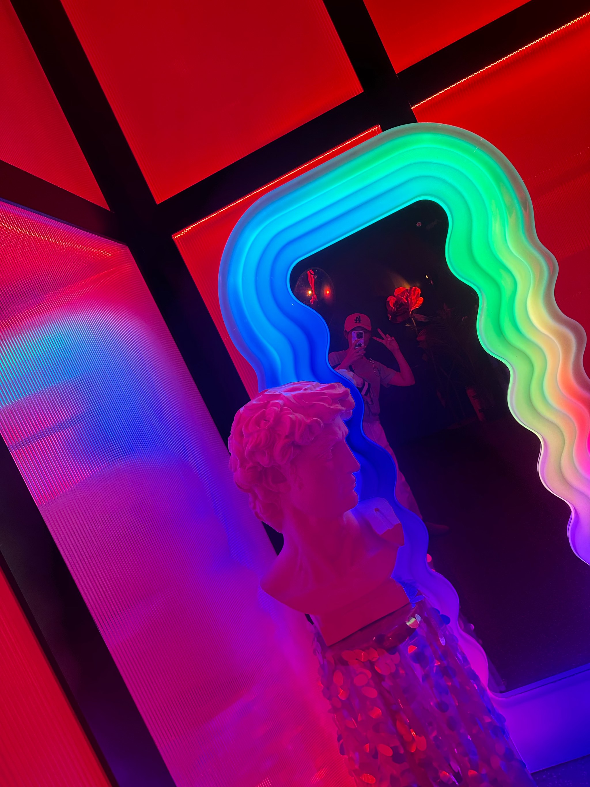 太原商务ktv怎么样值得推荐吗-阳曲县ktv预定