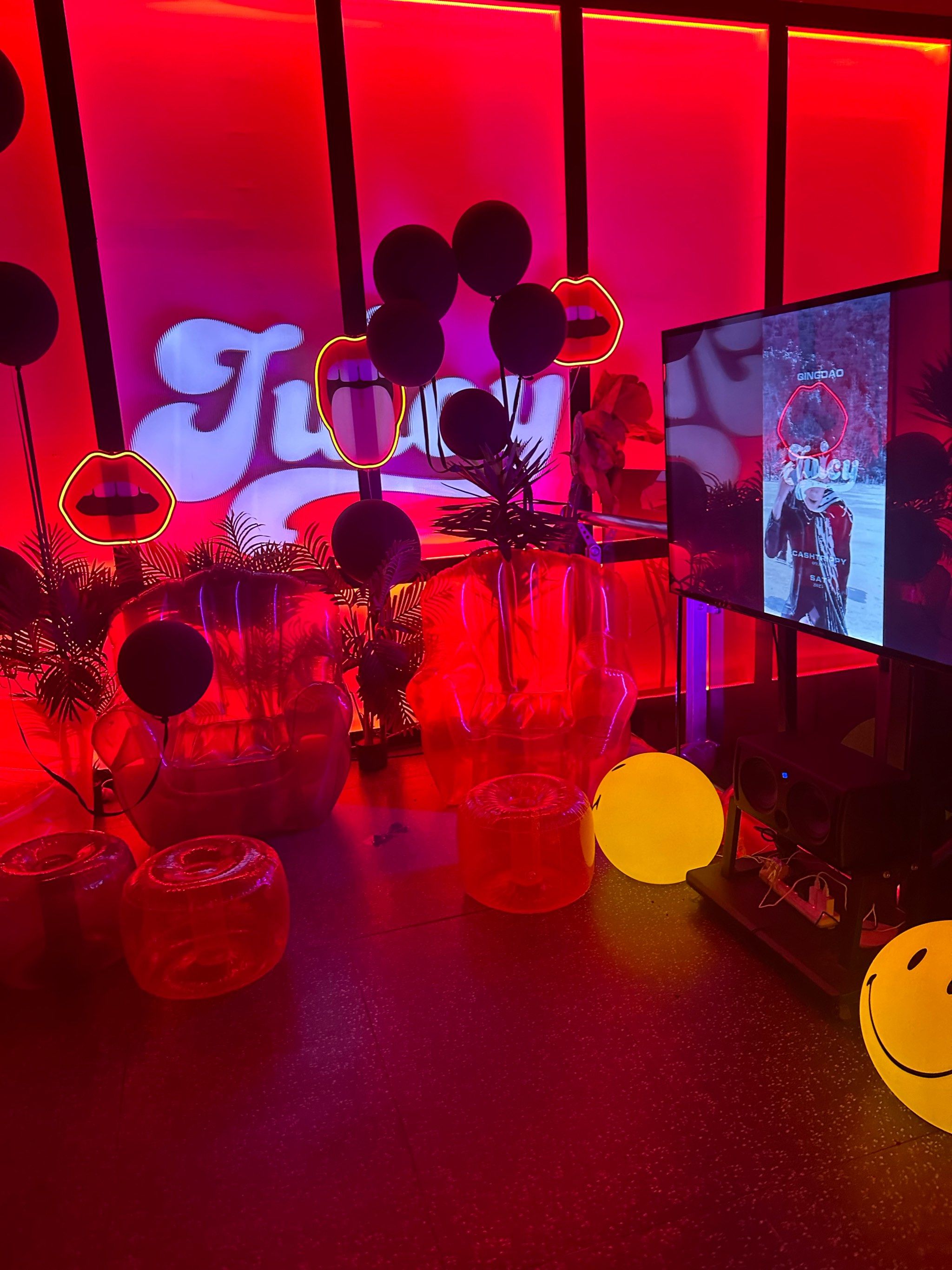 太原商务ktv价格多少钱一个小时-阳曲县ktv预定