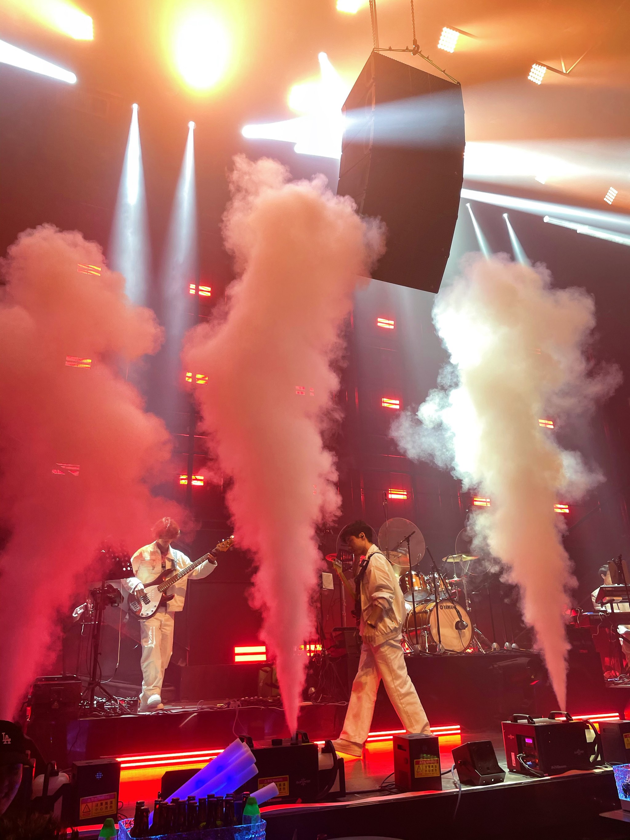 太原商务KTV解惑：商务KTV有没有？-阳曲县ktv预定