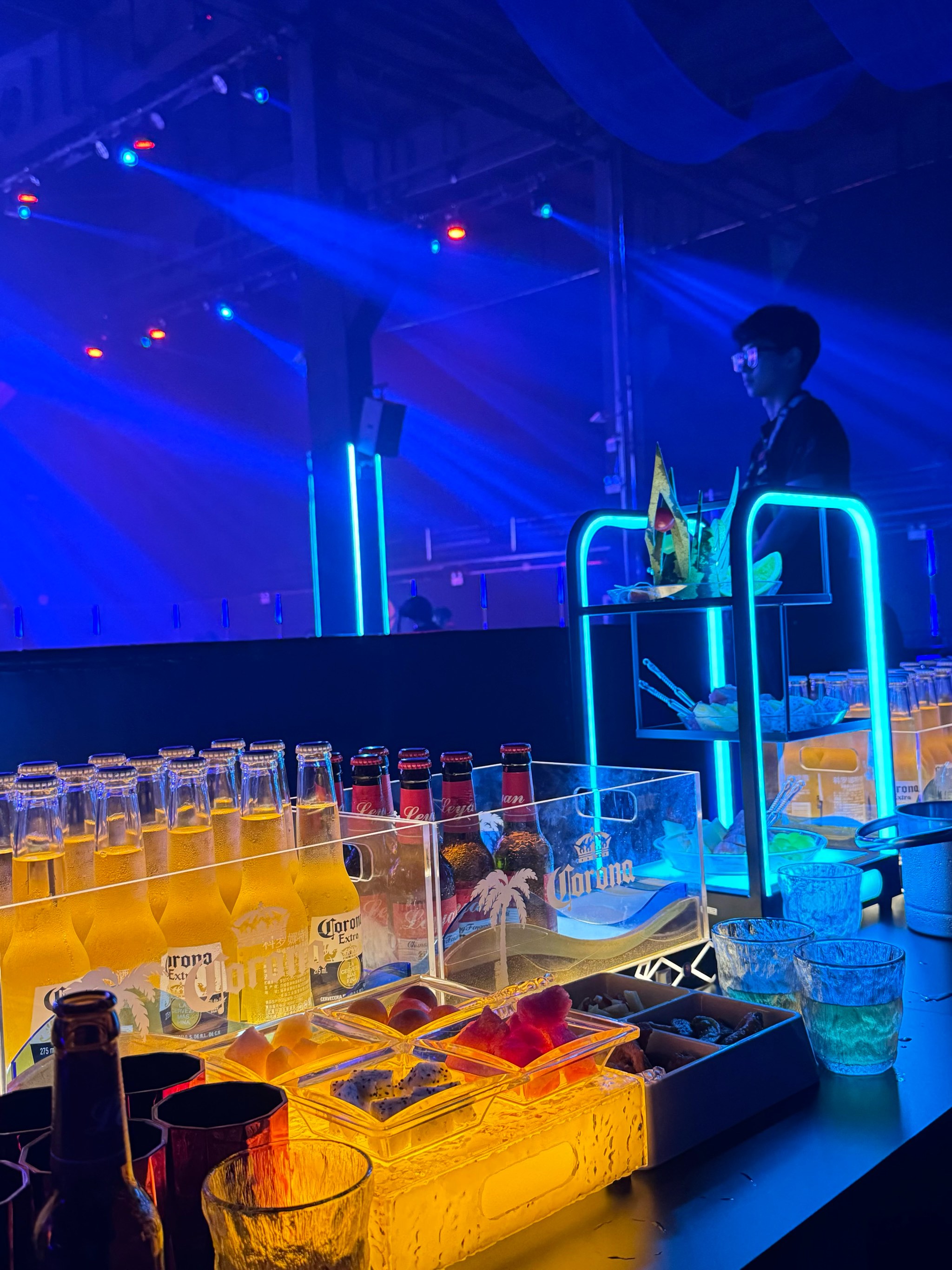 太原商务ktv计时指南-阳曲县ktv预定